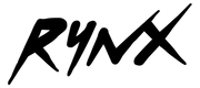 RYNX OFFICIAL MERCH